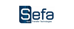 Sefa - Serviprinter